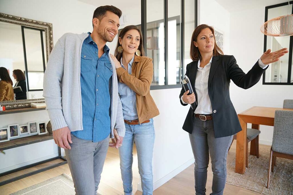 A Clear Guide to Buying a Home in Greeneville Historic District, TN